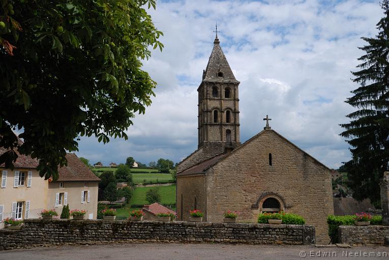 ENE-20110728-0655.jpg - Vareilles (Saône-et-Loire)